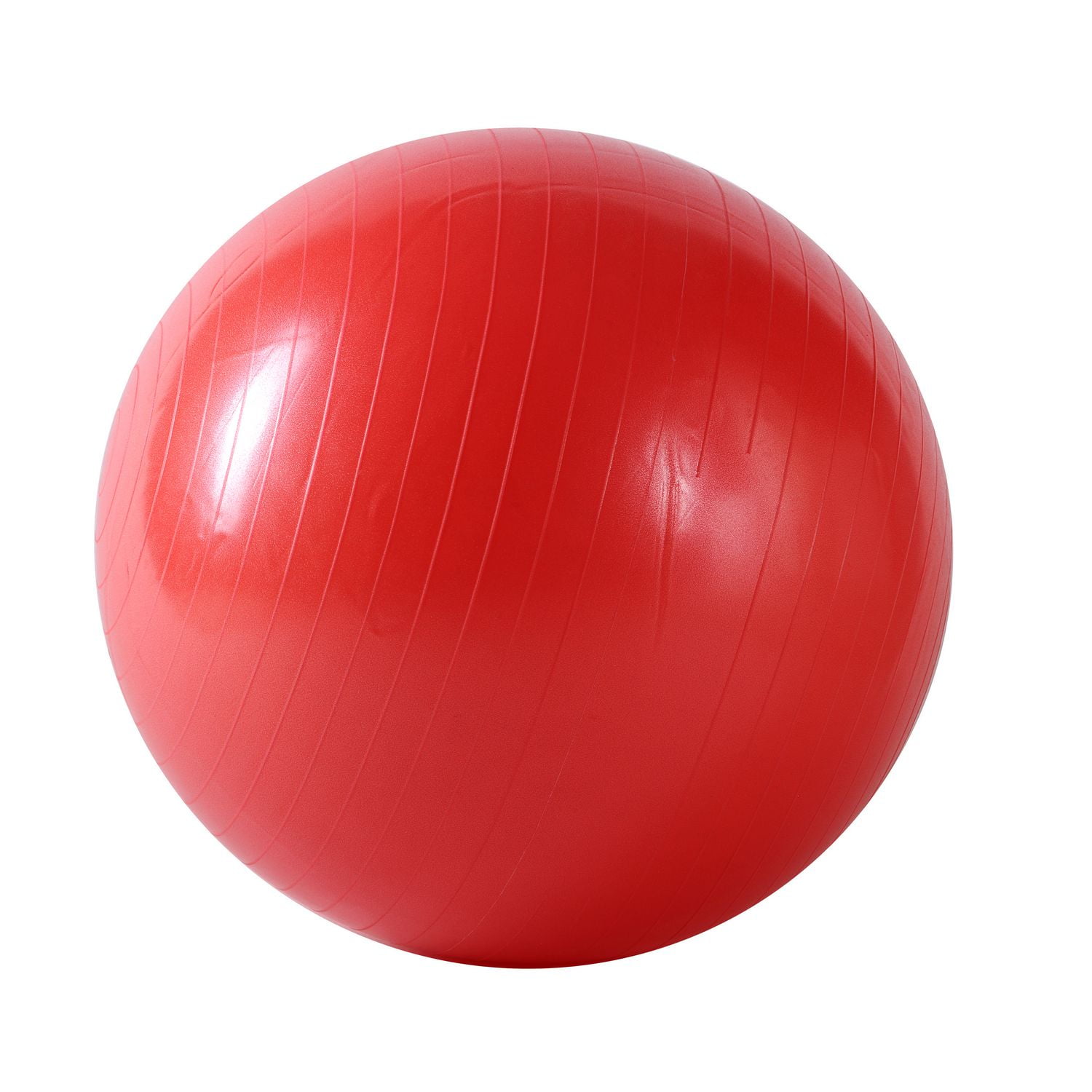 Sunny Health & Fitness AntiBurst Gym Ball 55cm Walmart Canada