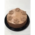 thumbnail image 1 of The French Oven Chocolate Cake, 1 of 3