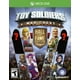 Toy Soldiers: War Chest Édition « Hall of Fame » (Jeu vidéo Xbox One) – image 1 sur 6