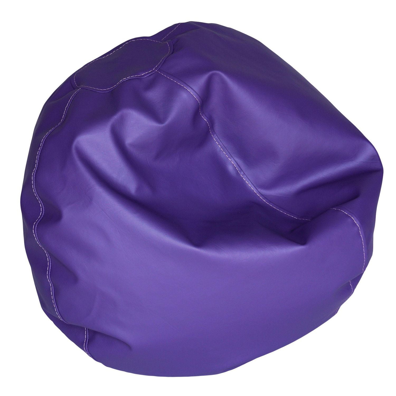 ComfyKids™ Kids Bean Bag Walmart Canada