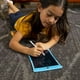 Boogie Board Jot 8.5 Kids, Geometric Blue – image 3 sur 8