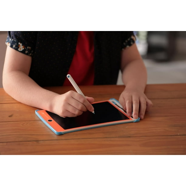 Boogie Board™ - Jot™ Kids Writing Tablet