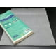 Sunwealth Eco-Friendly Air Fryer/Steamer Parchment Paper (120 pièces en 4 paquets) – image 3 sur 6