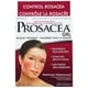 Gel de traitement Prosacea pour rosacée 21,25 g – image 1 sur 1