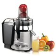 thumbnail image 2 of Omega 2 Speed Mega Mouth Juicer - OMG500S, 2 of 4