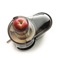 thumbnail image 3 of Omega 2 Speed Mega Mouth Juicer - OMG500S, 3 of 4