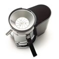 thumbnail image 4 of Omega 2 Speed Mega Mouth Juicer - OMG500S, 4 of 4