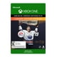 Xbox One NHL 19: Legends Edition Upgrade (Post-Launch) [Download] – image 1 sur 1