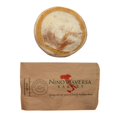thumbnail image 1 of Nino D'Aversa Bakery Calabrese Round Bread, 1 of 1