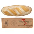 thumbnail image 1 of Nino D'Aversa Bakery Calabrese Long Bread, 1 of 1