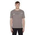 thumbnail image 1 of Tee-shirt manches courtes Dark Black, 1 of 6