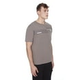 thumbnail image 2 of Tee-shirt manches courtes Dark Black, 2 of 6