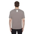 thumbnail image 3 of Tee-shirt manches courtes Dark Black, 3 of 6