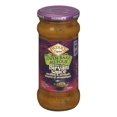 thumbnail image 1 of Pataks Patak's Oven Bake Biryani Medium & Aromatic Sauce, 1 of 1