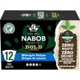 thumbnail image 1 of Nabob Bold Midnight Eclipse Coffee Pods, 1 of 8