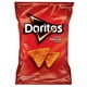 Doritos® Chips tortilla aromatisées Fromage nacho – image 1 sur 1