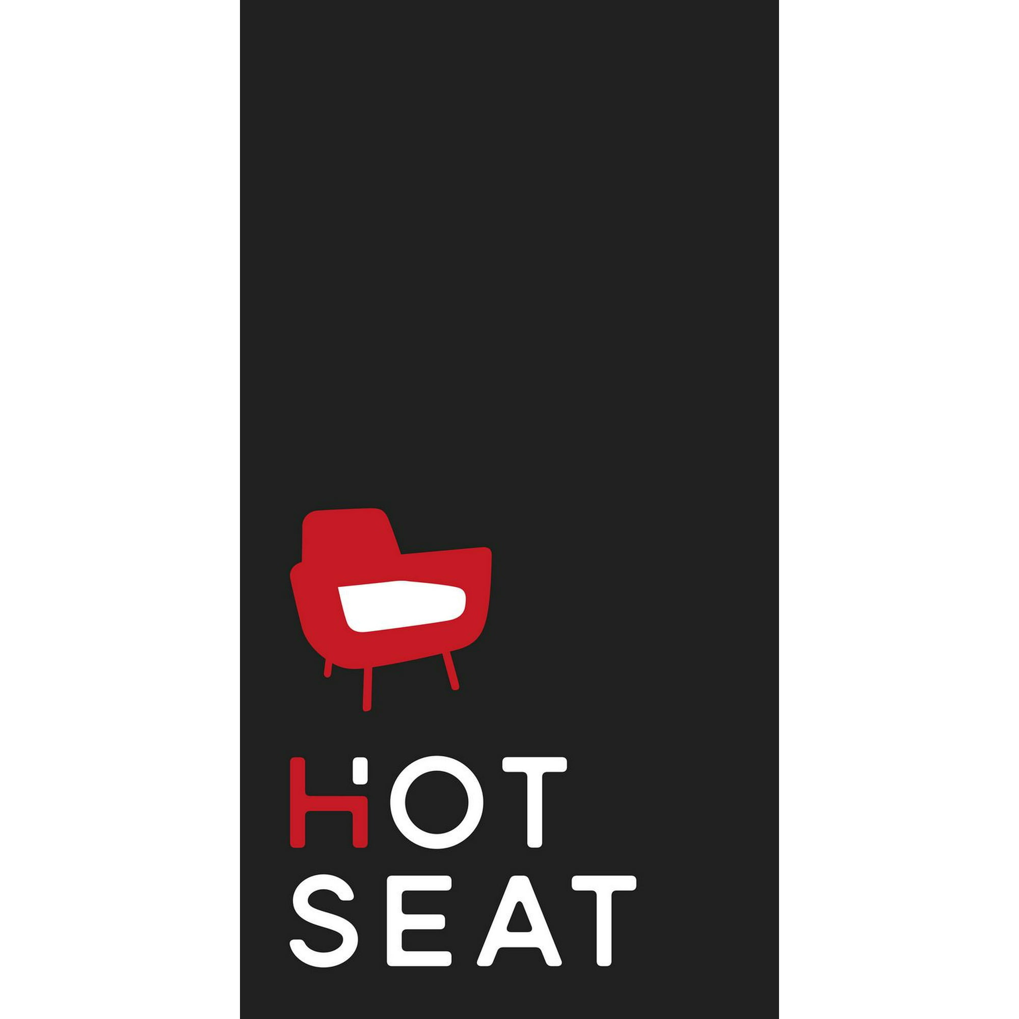 Buffalo Games Hot Seat Party Game - Walmart.ca