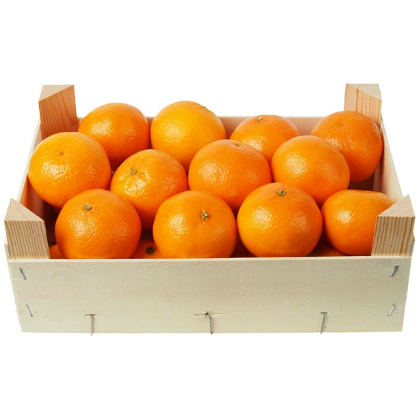 Clementines Walmart.ca