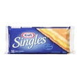 thumbnail image 1 of Kraft Singles Thick Slices, 1 of 1