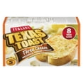thumbnail image 1 of FURLANI Texas Toast Three Cheese, 1 of 5