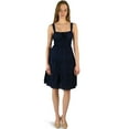 thumbnail image 2 of BB SMOCKED DRESS, 2 of 8