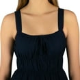 thumbnail image 3 of BB SMOCKED DRESS, 3 of 8