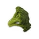 Couronnes de brocoli Brocoli – image 2 sur 5