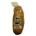 thumbnail image 2 of Home Made Homemade Kosher Sliced Rye Bread, 2 of 8