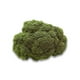Couronnes de brocoli Brocoli – image 4 sur 5