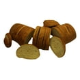 thumbnail image 4 of Home Made Homemade Kosher Sliced Rye Bread, 4 of 8