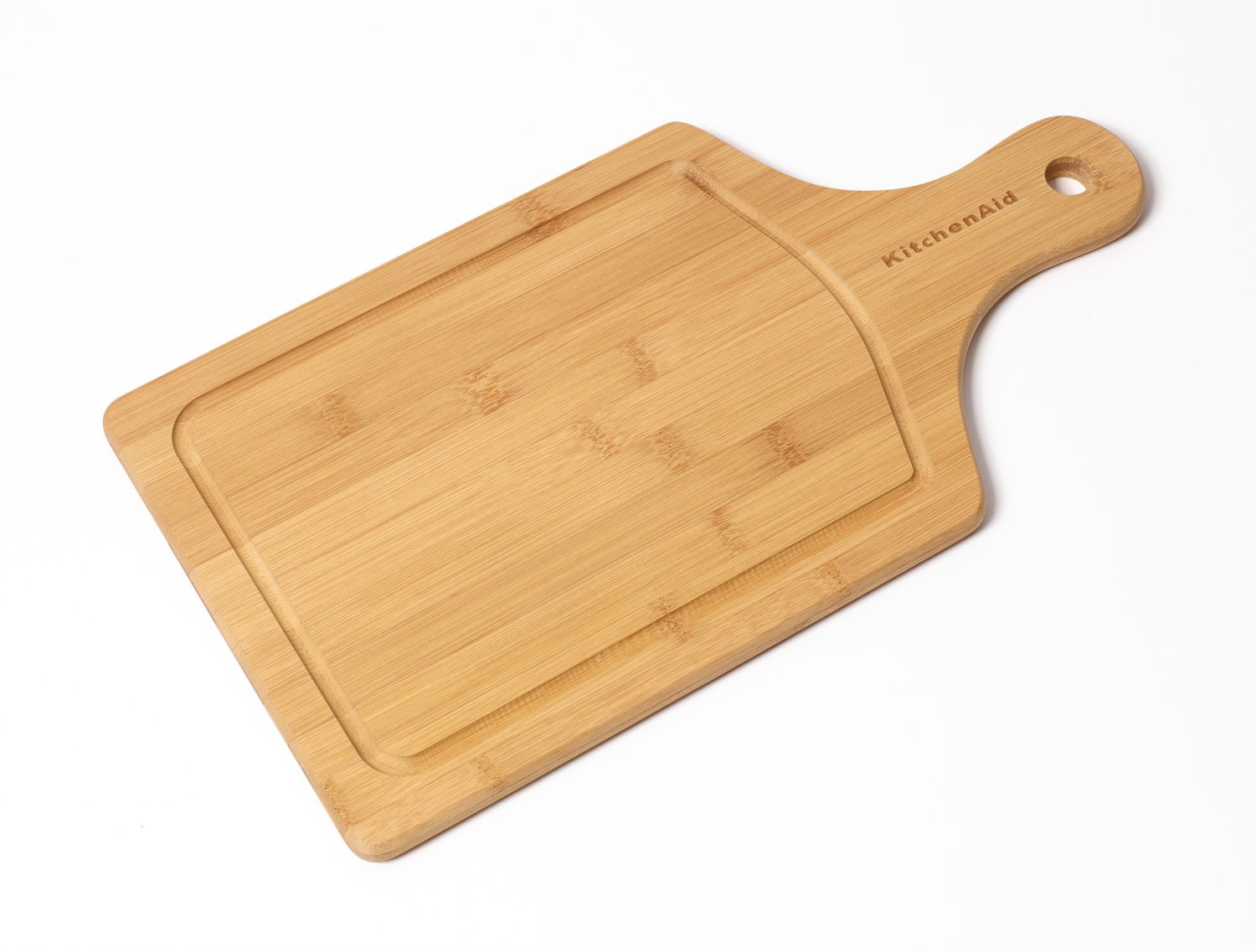 kitchenaid cutting board