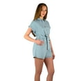 thumbnail image 1 of BB ROMPER, 1 of 4