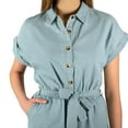 thumbnail image 2 of BB ROMPER, 2 of 4