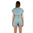 thumbnail image 3 of BB ROMPER, 3 of 4