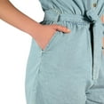 thumbnail image 4 of BB ROMPER, 4 of 4