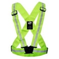 thumbnail image 1 of Traffic Safety Sash, 1 of 1