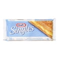 thumbnail image 1 of Kraft Singles Original Light, 1 of 1