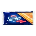 thumbnail image 1 of Kraft Singles Original Slices, 1 of 1