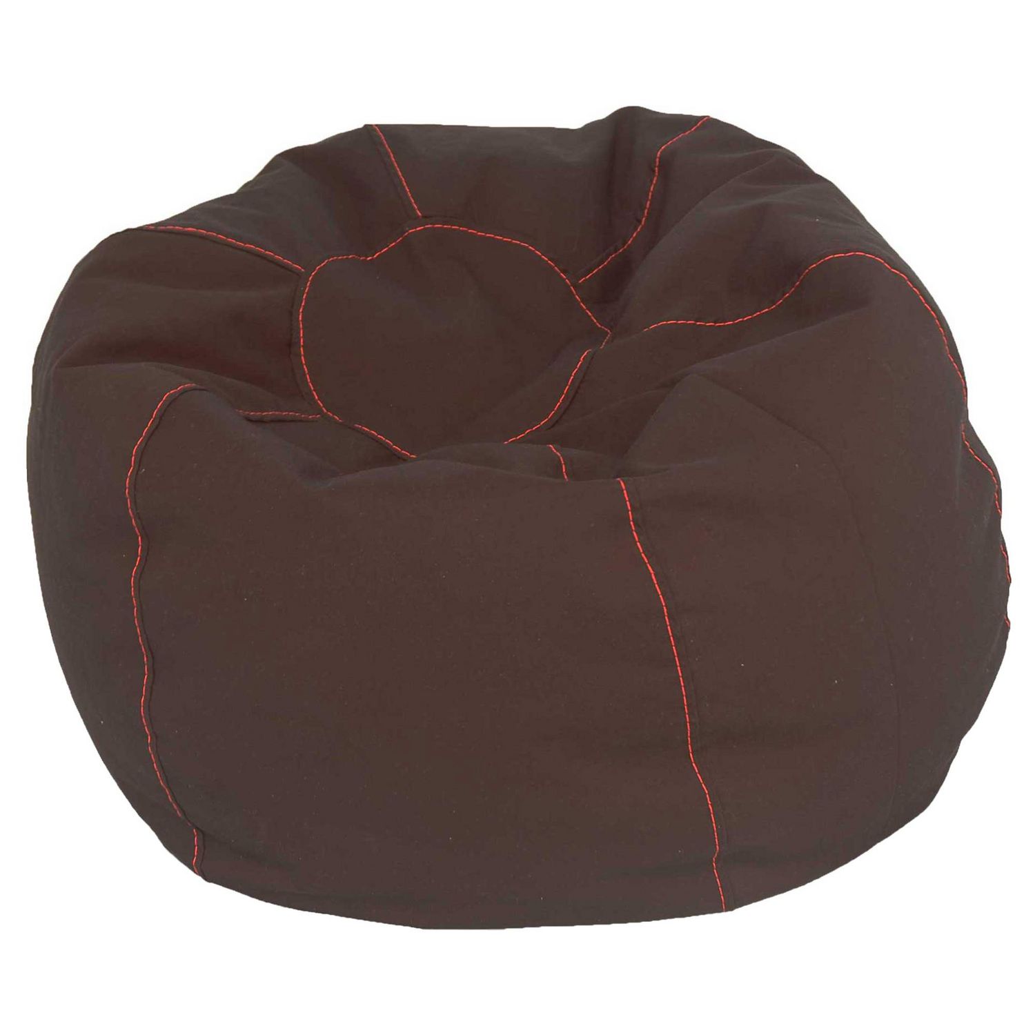 ComfyKids Teen Bean Bag Walmart Canada   999999 891662001555 