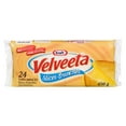 thumbnail image 1 of Kraft Velveeta Slices, 1 of 1