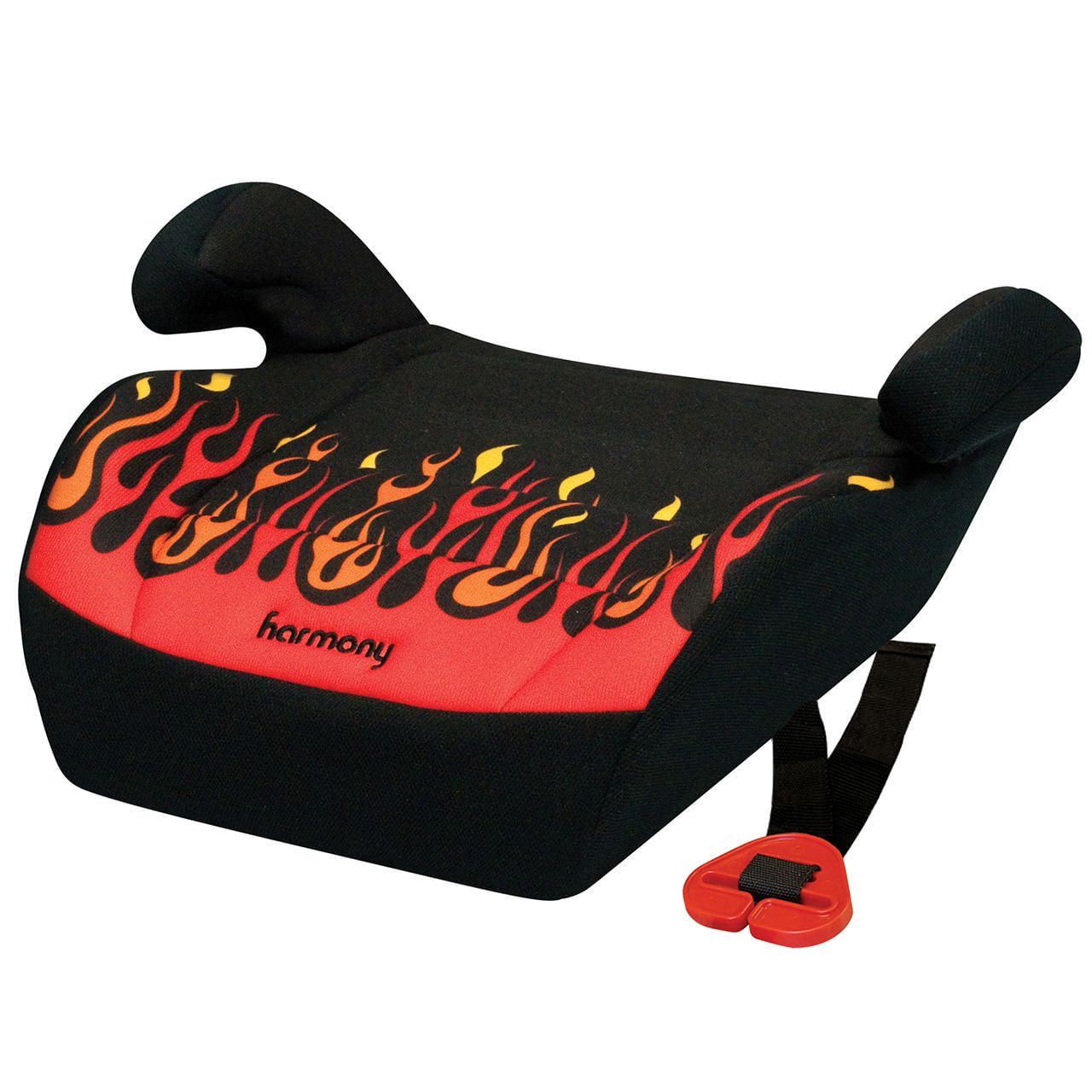 walmart backless booster seat