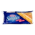 thumbnail image 1 of Kraft Singles Thick Slices, 1 of 1