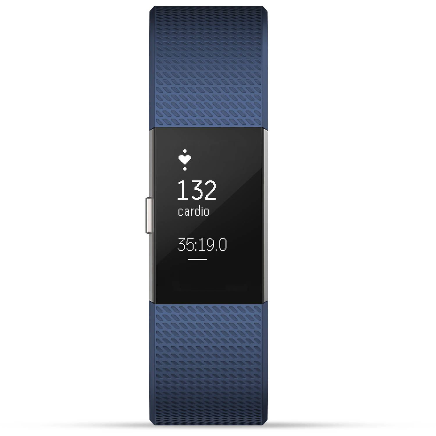 Walmart discount montre fitbit