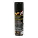 Mousse pulvérisable pour pneus Hot Shine(MC) Meguiar’s® G13919C – image 4 sur 4