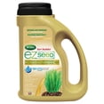 thumbnail image 1 of Scotts® Turf Builder® EZ Seed™ 1.71kg, 1 of 1