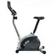 Sunny Health & Fitness SF-B910 Magnetic Upright Bike - image 1 of 9
