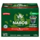 Dossettes de café colombien à 100 % Nabob 292g, 30 Dossettes – image 1 sur 3