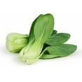 thumbnail image 1 of Bok Choy, Shanghai, 1 lb, 1 of 1