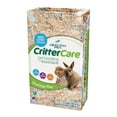 thumbnail image 1 of CritterCare Shavings plus Pet Bedding, 1 of 4