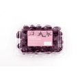 thumbnail image 1 of Candy Snap Grapes, 1 of 1